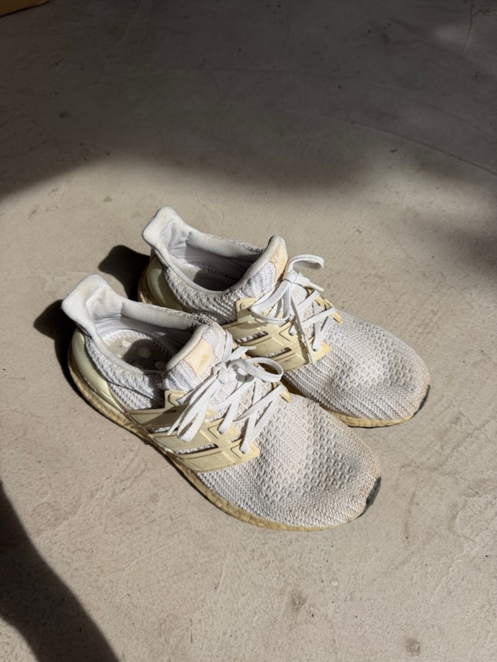 Adidas Ultraboost